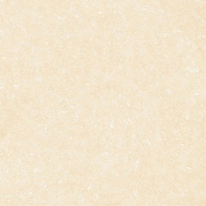 Gạch lát 50x50 Prime Veronio 14.500500.01203